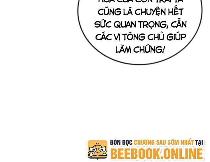 đọc truyện Người Trên Vạn Người Chương 223 ảnh 172 tại Giả Dược