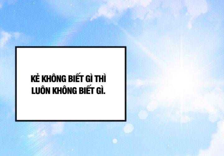 đọc truyện Người Trên Vạn Người Chương 223 ảnh 176 tại Giả Dược