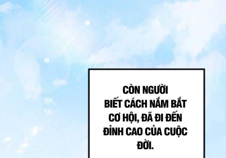 đọc truyện Người Trên Vạn Người Chương 223 ảnh 177 tại Giả Dược