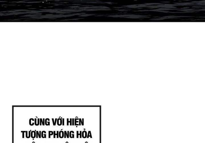 đọc truyện Người Trên Vạn Người Chương 223 ảnh 179 tại Giả Dược