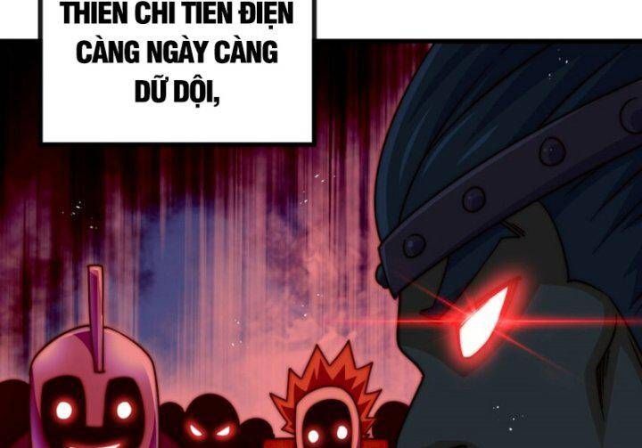 đọc truyện Người Trên Vạn Người Chương 223 ảnh 180 tại Giả Dược