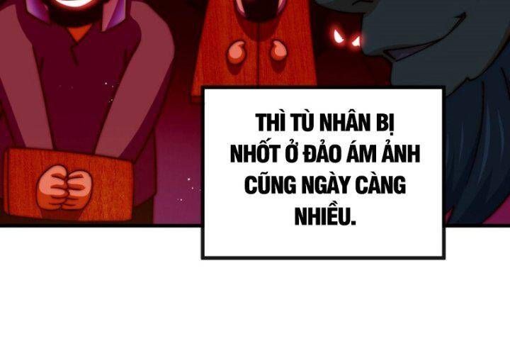 đọc truyện Người Trên Vạn Người Chương 223 ảnh 181 tại Giả Dược
