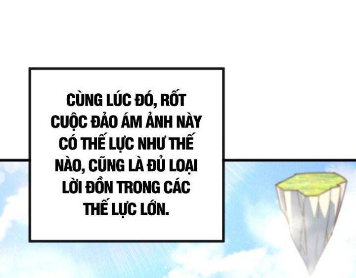 đọc truyện Người Trên Vạn Người Chương 223 ảnh 182 tại Giả Dược