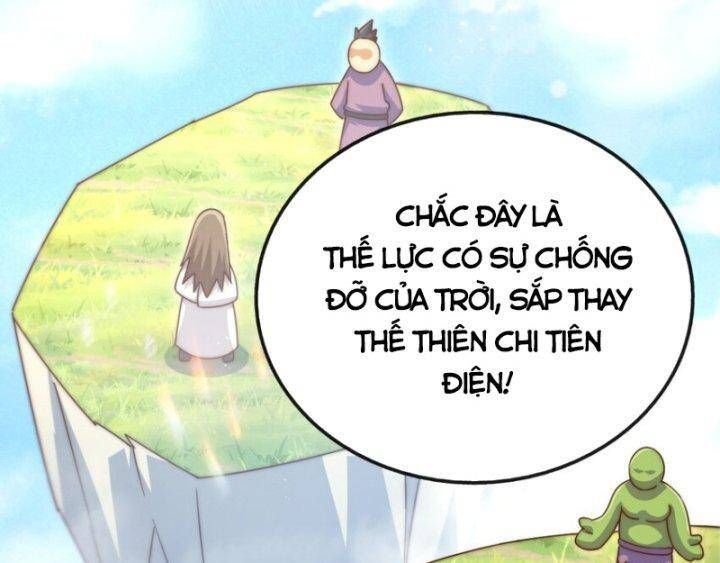 đọc truyện Người Trên Vạn Người Chương 223 ảnh 183 tại Giả Dược