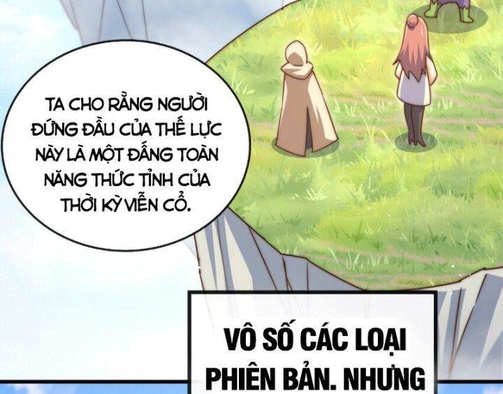 đọc truyện Người Trên Vạn Người Chương 223 ảnh 184 tại Giả Dược