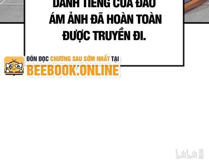 đọc truyện Người Trên Vạn Người Chương 223 ảnh 187 tại Giả Dược