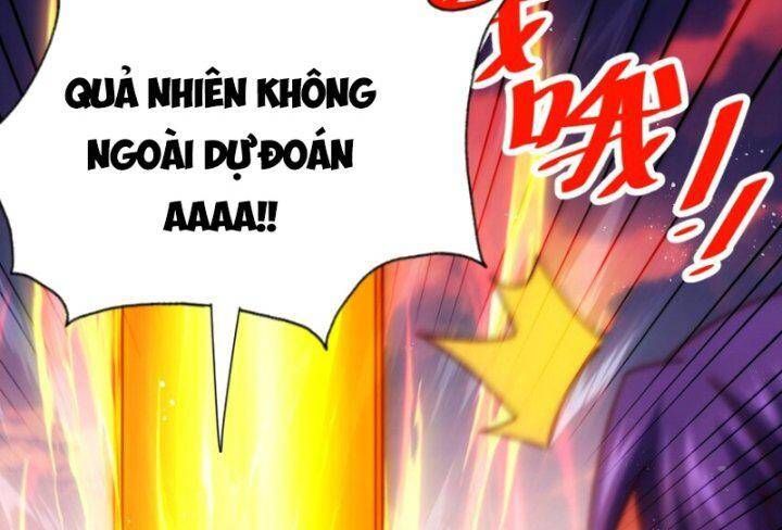 đọc truyện Người Trên Vạn Người Chương 223 ảnh 23 tại Giả Dược