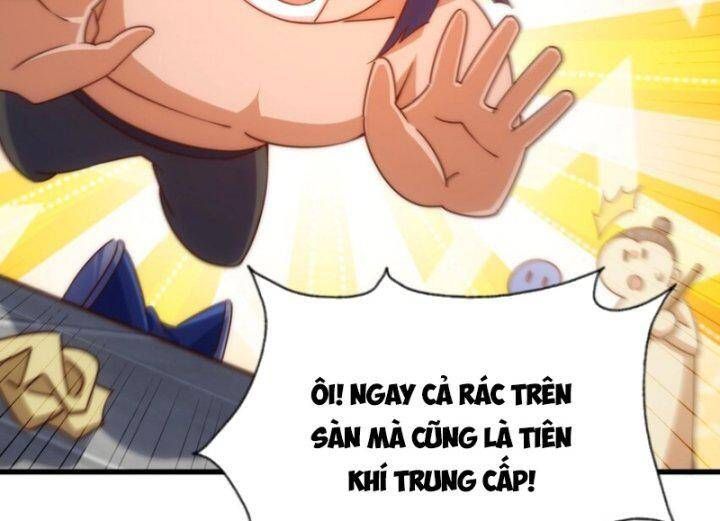 đọc truyện Người Trên Vạn Người Chương 223 ảnh 27 tại Giả Dược