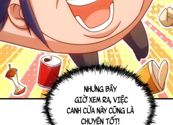 đọc truyện Người Trên Vạn Người Chương 223 ảnh 30 tại Giả Dược