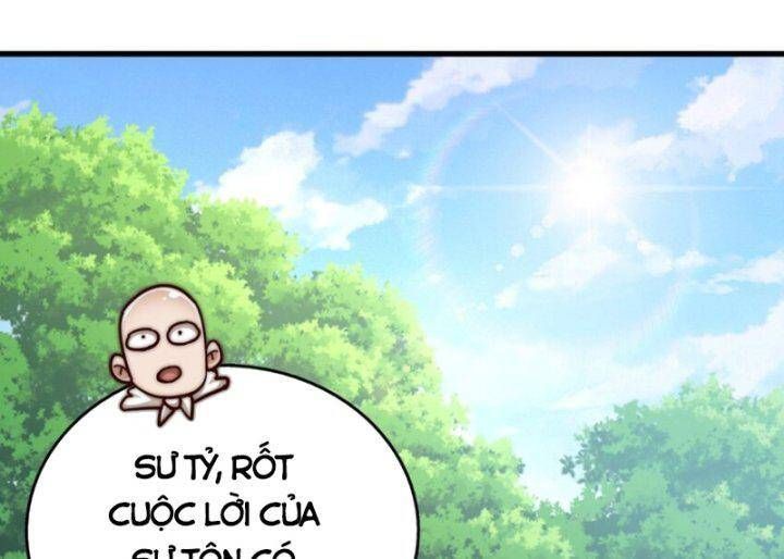 đọc truyện Người Trên Vạn Người Chương 223 ảnh 33 tại Giả Dược