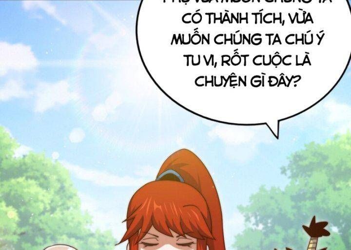 đọc truyện Người Trên Vạn Người Chương 223 ảnh 35 tại Giả Dược