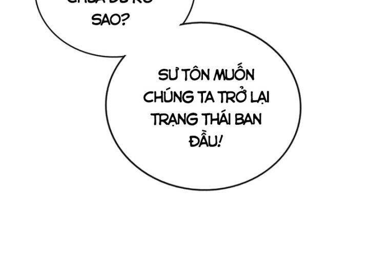 đọc truyện Người Trên Vạn Người Chương 223 ảnh 37 tại Giả Dược