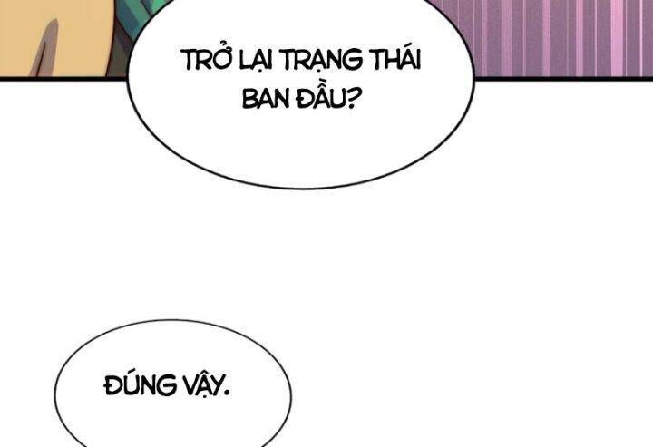 đọc truyện Người Trên Vạn Người Chương 223 ảnh 40 tại Giả Dược