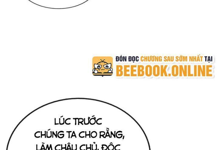 đọc truyện Người Trên Vạn Người Chương 223 ảnh 41 tại Giả Dược