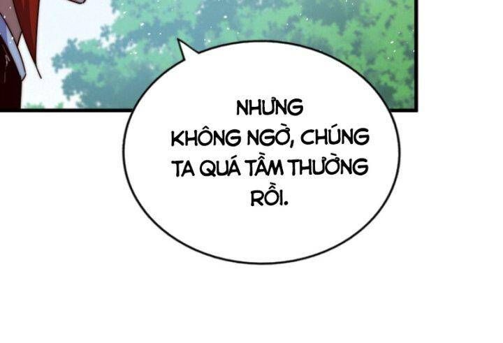 đọc truyện Người Trên Vạn Người Chương 223 ảnh 43 tại Giả Dược