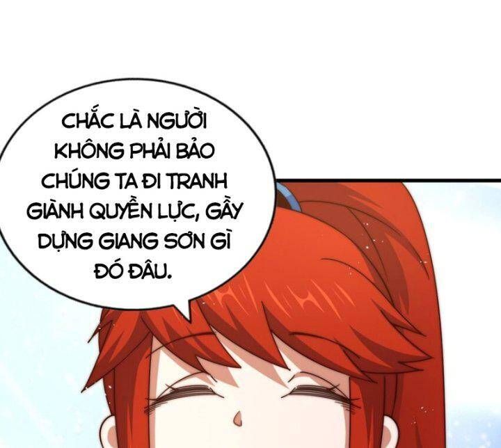 đọc truyện Người Trên Vạn Người Chương 223 ảnh 44 tại Giả Dược