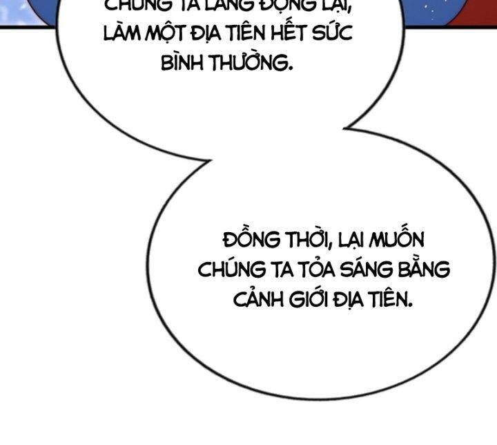 đọc truyện Người Trên Vạn Người Chương 223 ảnh 46 tại Giả Dược