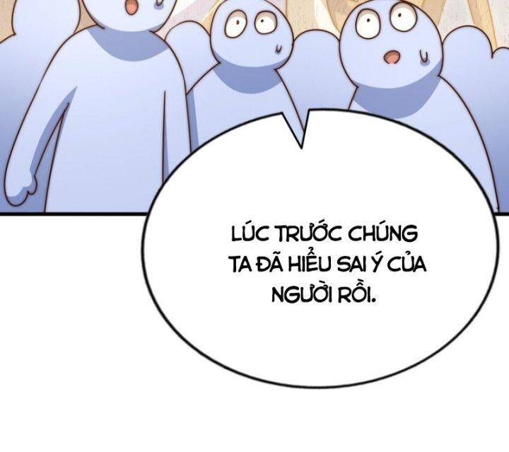 đọc truyện Người Trên Vạn Người Chương 223 ảnh 49 tại Giả Dược