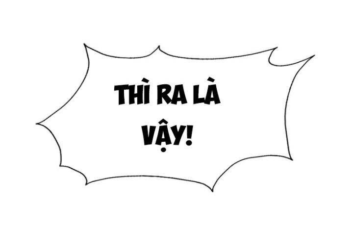 đọc truyện Người Trên Vạn Người Chương 223 ảnh 50 tại Giả Dược