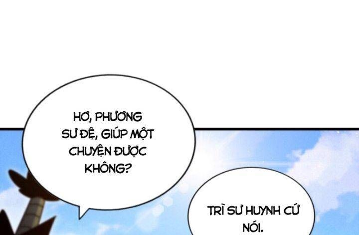 đọc truyện Người Trên Vạn Người Chương 223 ảnh 53 tại Giả Dược