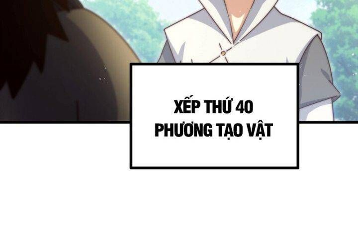đọc truyện Người Trên Vạn Người Chương 223 ảnh 55 tại Giả Dược