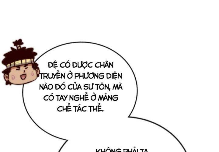 đọc truyện Người Trên Vạn Người Chương 223 ảnh 56 tại Giả Dược