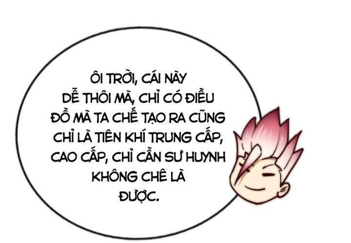 đọc truyện Người Trên Vạn Người Chương 223 ảnh 58 tại Giả Dược
