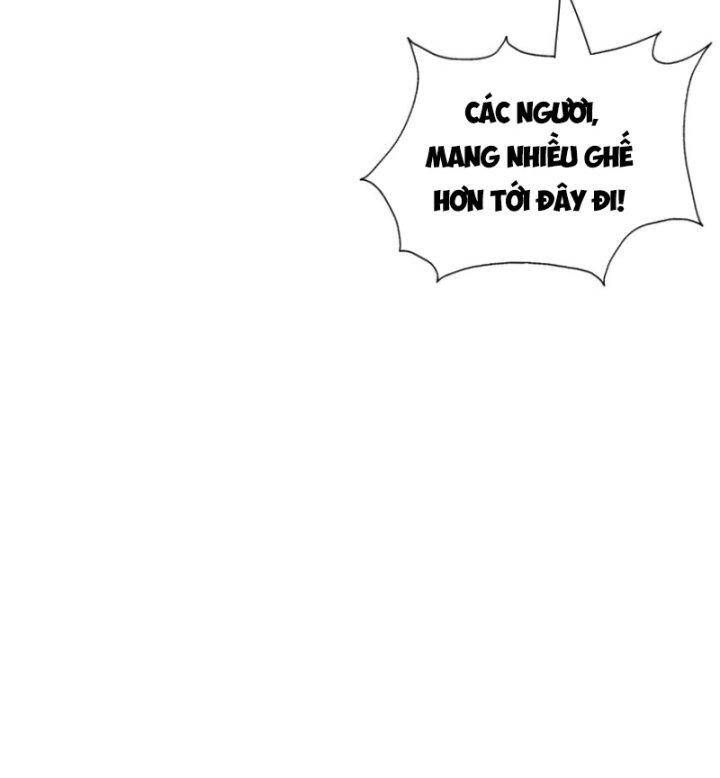 đọc truyện Người Trên Vạn Người Chương 223 ảnh 7 tại Giả Dược