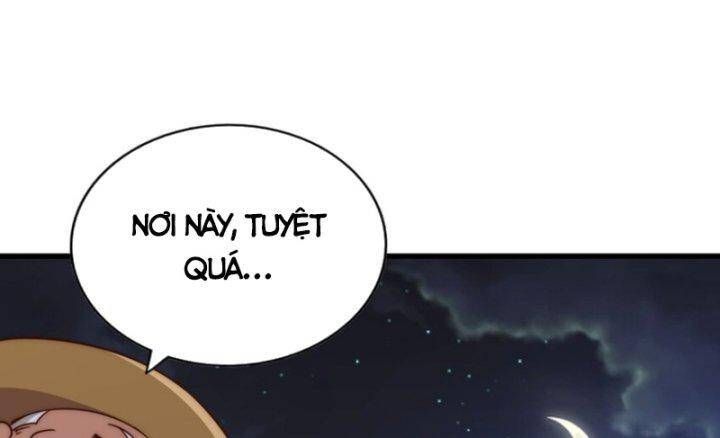 đọc truyện Người Trên Vạn Người Chương 223 ảnh 68 tại Giả Dược
