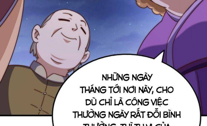 đọc truyện Người Trên Vạn Người Chương 223 ảnh 70 tại Giả Dược
