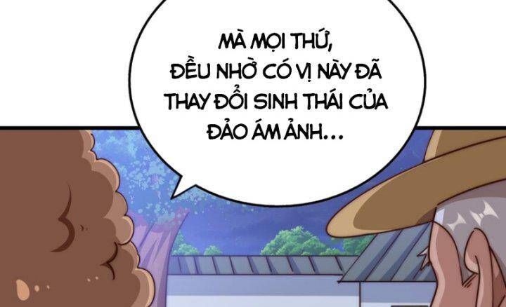 đọc truyện Người Trên Vạn Người Chương 223 ảnh 72 tại Giả Dược