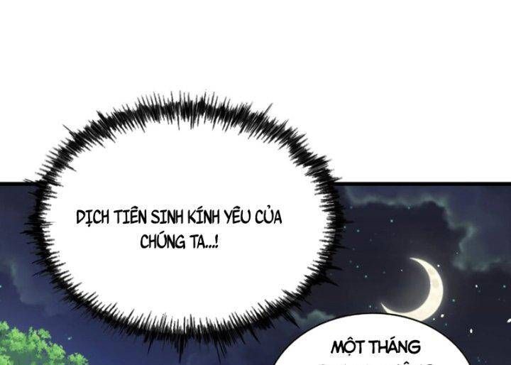 đọc truyện Người Trên Vạn Người Chương 223 ảnh 74 tại Giả Dược
