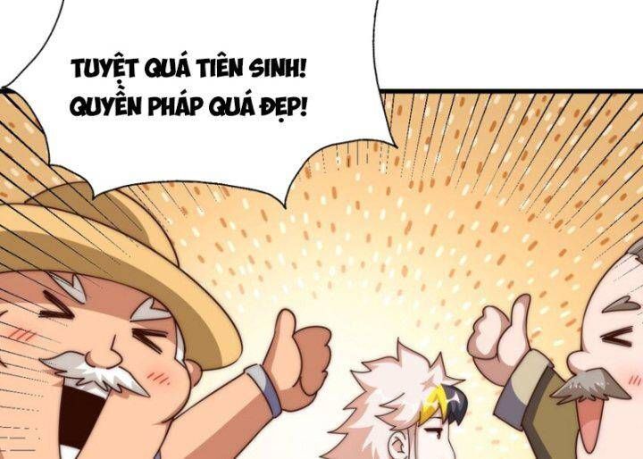 đọc truyện Người Trên Vạn Người Chương 223 ảnh 78 tại Giả Dược
