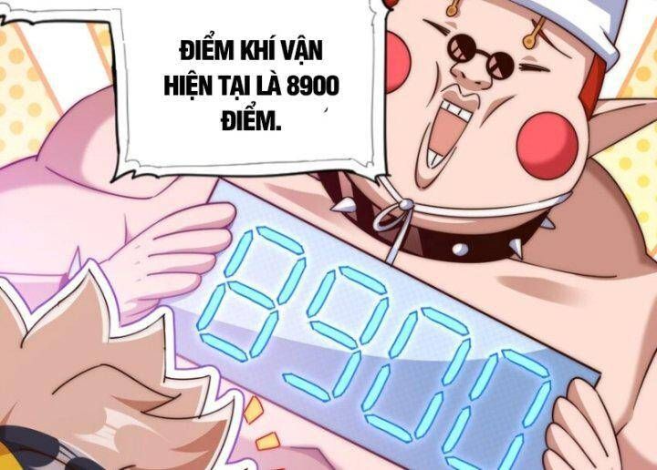 đọc truyện Người Trên Vạn Người Chương 223 ảnh 81 tại Giả Dược