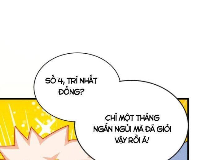 đọc truyện Người Trên Vạn Người Chương 223 ảnh 83 tại Giả Dược