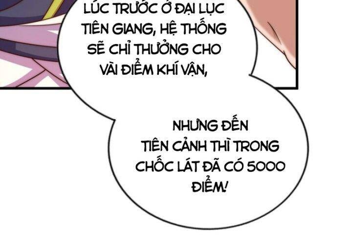 đọc truyện Người Trên Vạn Người Chương 223 ảnh 85 tại Giả Dược