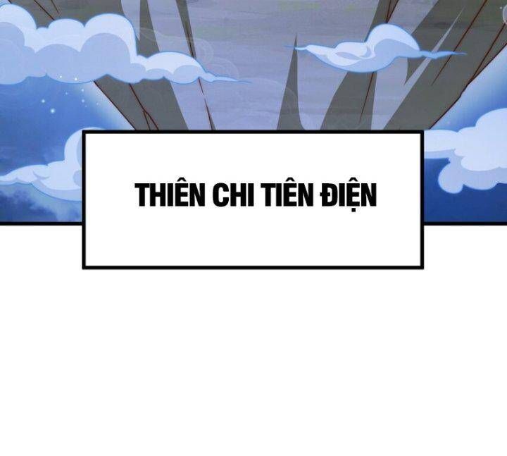 đọc truyện Người Trên Vạn Người Chương 223 ảnh 88 tại Giả Dược