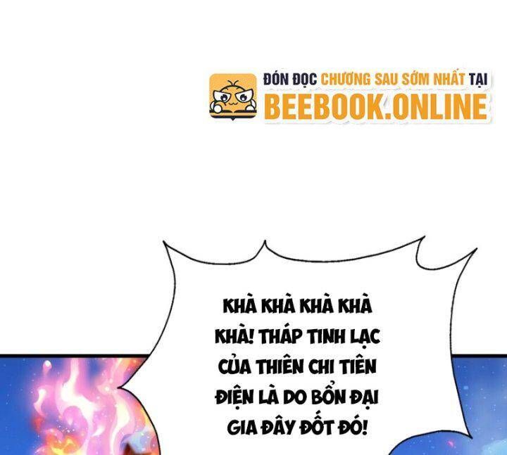 đọc truyện Người Trên Vạn Người Chương 223 ảnh 89 tại Giả Dược