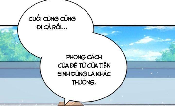 đọc truyện Người Trên Vạn Người Chương 223 ảnh 10 tại Giả Dược