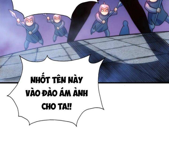 đọc truyện Người Trên Vạn Người Chương 223 ảnh 91 tại Giả Dược