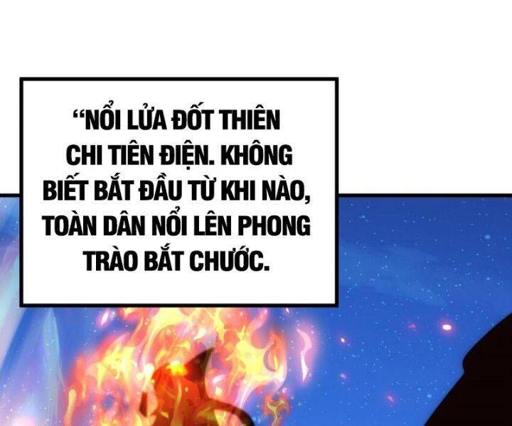 đọc truyện Người Trên Vạn Người Chương 223 ảnh 92 tại Giả Dược