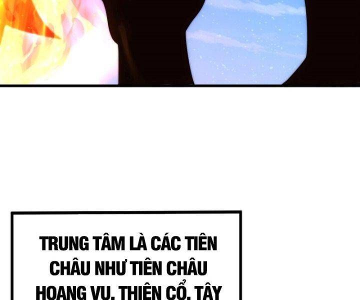 đọc truyện Người Trên Vạn Người Chương 223 ảnh 94 tại Giả Dược