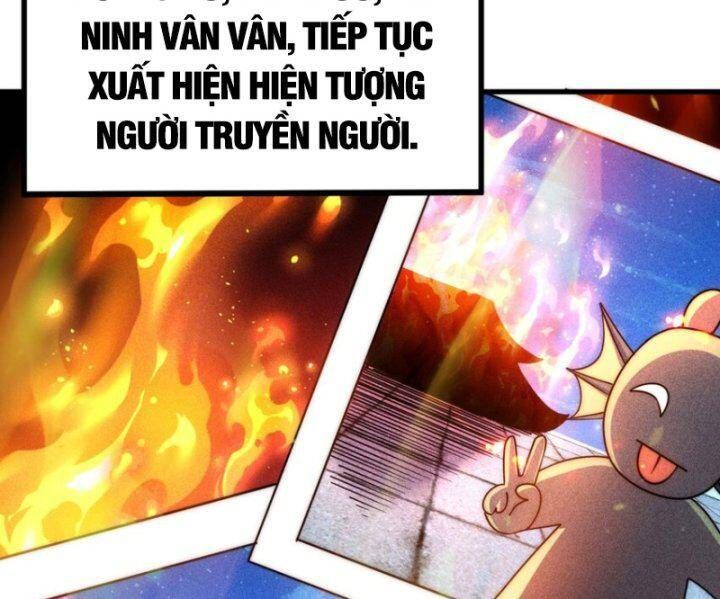 đọc truyện Người Trên Vạn Người Chương 223 ảnh 95 tại Giả Dược