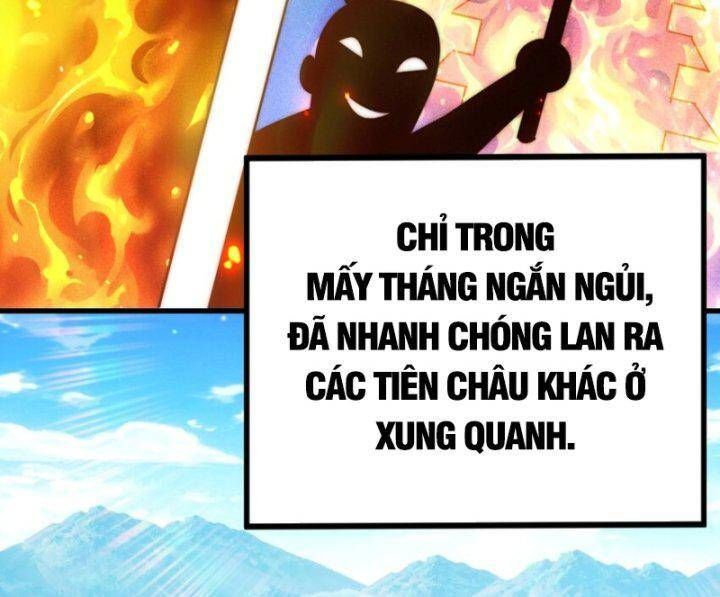 đọc truyện Người Trên Vạn Người Chương 223 ảnh 97 tại Giả Dược