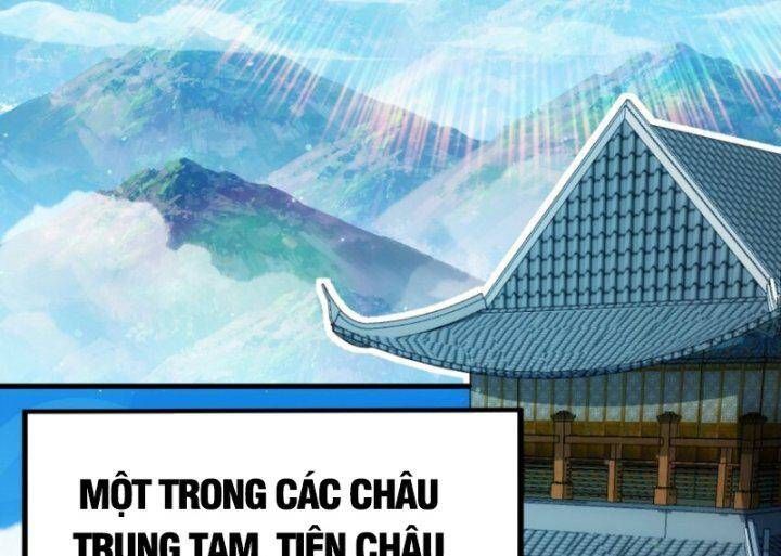 đọc truyện Người Trên Vạn Người Chương 223 ảnh 98 tại Giả Dược