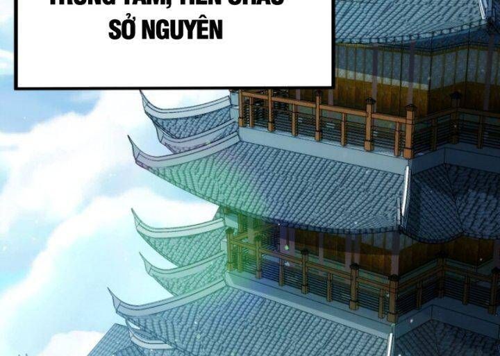 đọc truyện Người Trên Vạn Người Chương 223 ảnh 99 tại Giả Dược