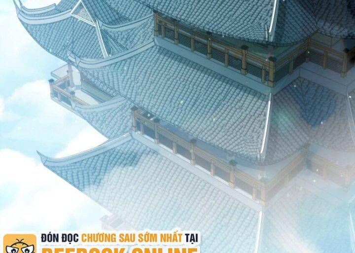 đọc truyện Người Trên Vạn Người Chương 223 ảnh 100 tại Giả Dược