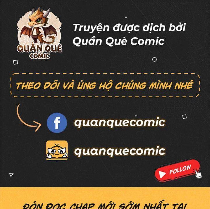 đọc truyện Người Trên Vạn Người Chương 224 ảnh 2 tại Giả Dược