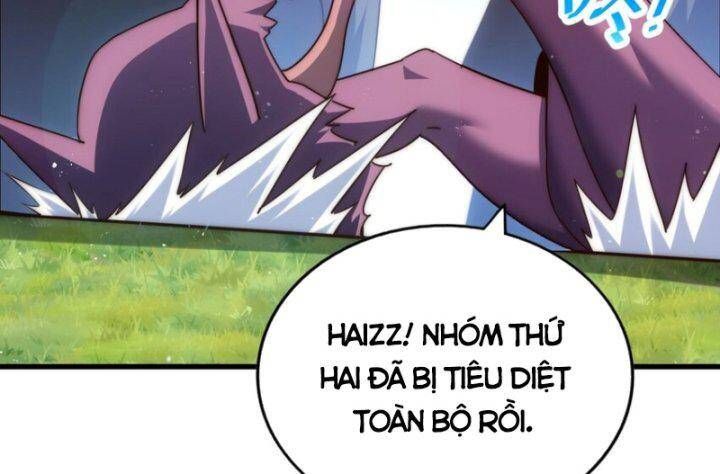 đọc truyện Người Trên Vạn Người Chương 224 ảnh 106 tại Giả Dược