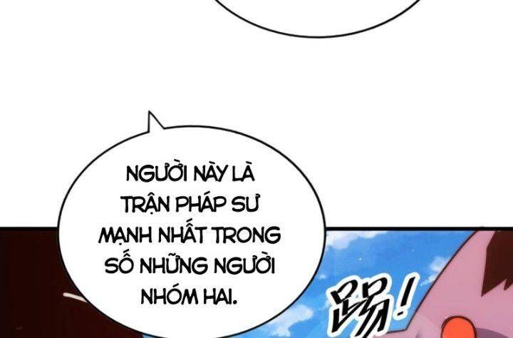 đọc truyện Người Trên Vạn Người Chương 224 ảnh 107 tại Giả Dược